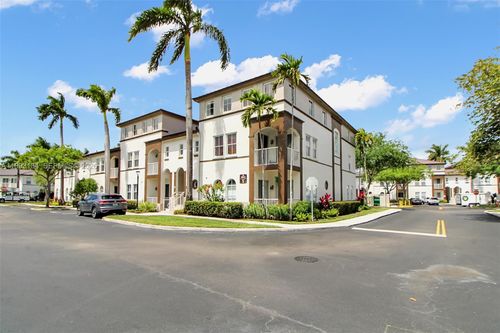apt-106-4341 Sw 160th Ave, Miramar, FL, 33027-5749 | Card Image