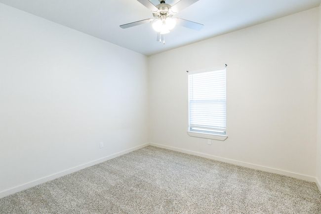 2602 135 Th St, Townhouse with 3 bedrooms, 2 bathrooms and null parking in Lubbock TX | Image 9
