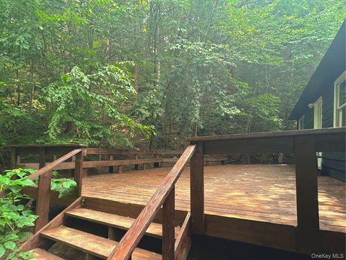 351 Greenville Rd, Sundown, NY, 12740-4939 | Card Image