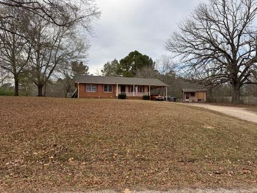 110 Levoid Rd, Bolivar, TN, 38008-4142 | Card Image