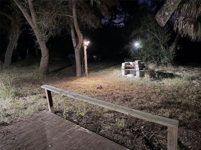 Deck for fishing | Image 10