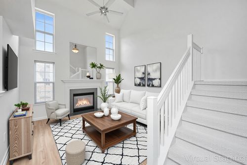 5222 Chicory Ln, North Charleston, SC, 29420-7571 | Card Image