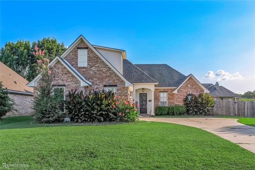 4016 Elizabeth Ln, Benton, LA, 71006-9728 | Card Image