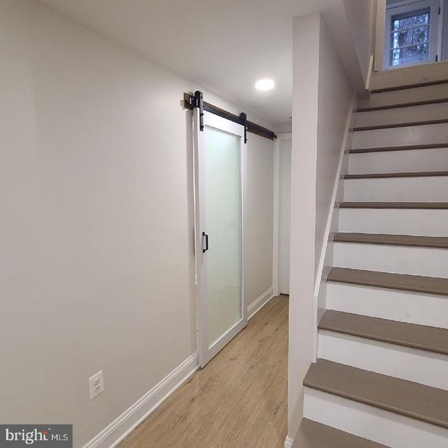 2038 Dennings Rd, House other with 3 bedrooms, 3 bathrooms and null parking in NEW WINDSOR MD | Image 15
