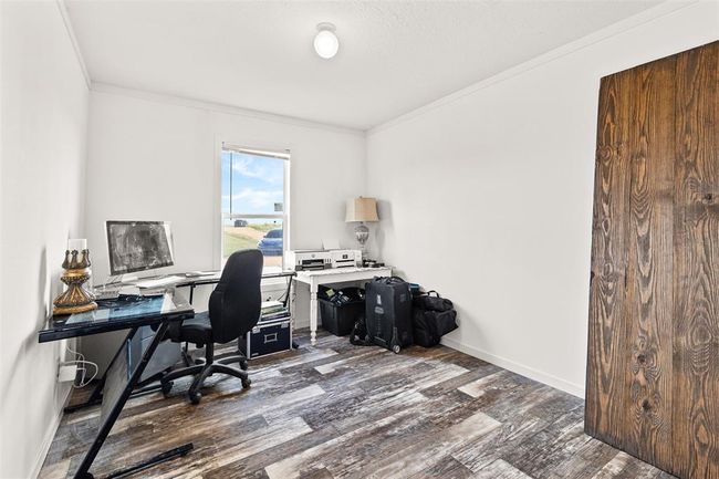 744 E Wiedemann Rd, Home with 4 bedrooms, 2 bathrooms and null parking in Flatonia TX | Image 24