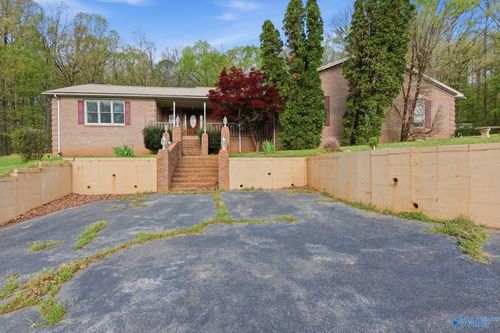 234 N Greenway Dr, Trinity, AL, 35673-6208 | Card Image
