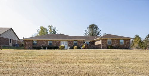 139 Cambria Drive, Beavercreek, OH, 45440 | Card Image