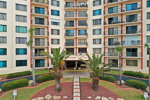 apt-311-3600 S Ocean Shore Blvd, Flagler Beach, FL, 32136-4156 | Card Image