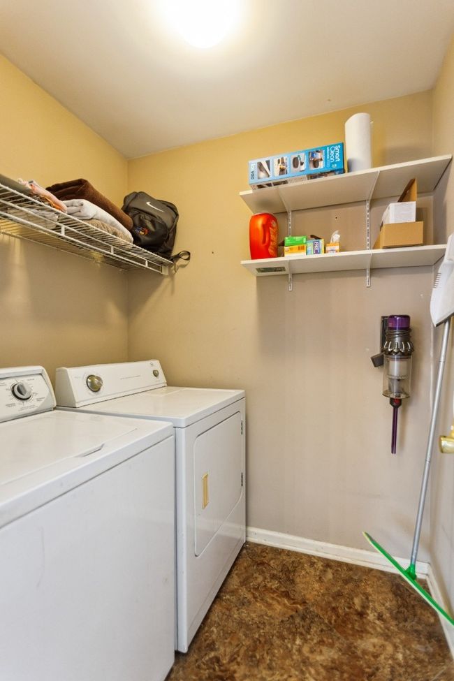 1030 Bradford Pl, House other with 3 bedrooms, 2 bathrooms and 2 parking in Joelton TN | Image 12
