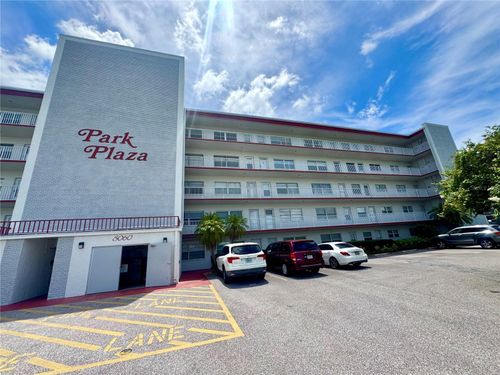 112-5060 76th Ave N, PINELLAS PARK, FL, 33781-3430 | Card Image