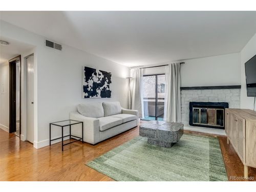 apt-232-4671 S Decatur St, Englewood, CO, 80110-5360 | Card Image