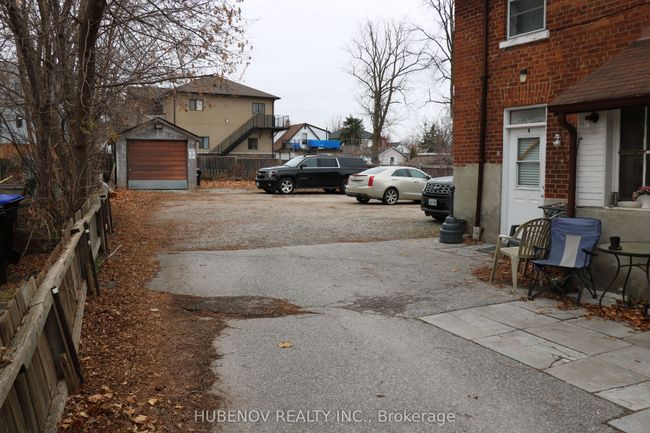 65/67 Holland St W, Home with 7 bedrooms, 6 bathrooms and 7 parking in Bradford West Gwillimbury ON | Image 4