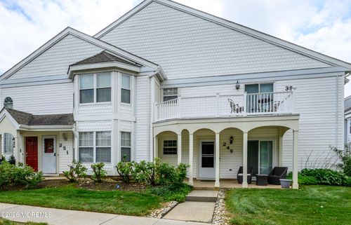 249 Tulip Ln, Freehold, NJ, 07728-4107 | Card Image