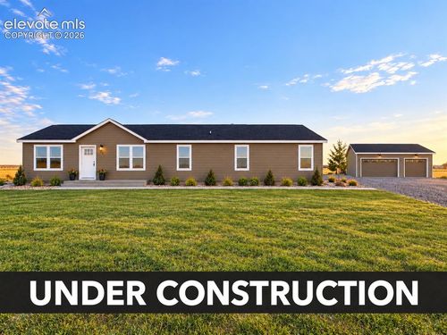 21209 Chesley Dr, Calhan, CO, 80808 | Card Image