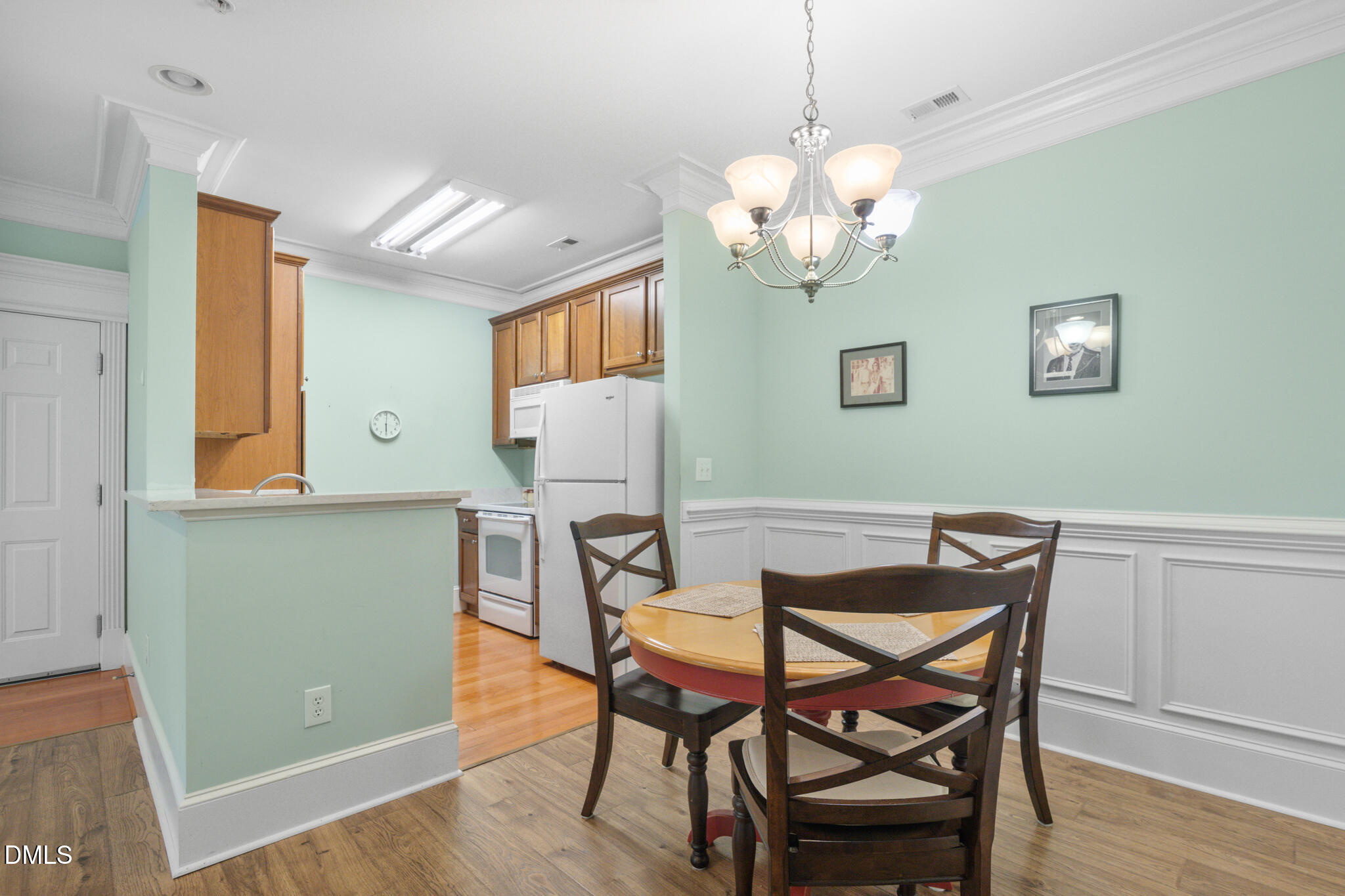 Residential in Cary 4