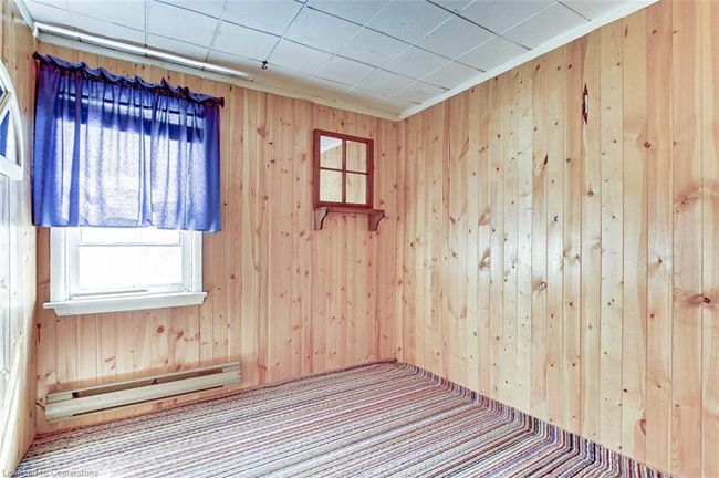 48 Lakeside Dr, House other with 3 bedrooms, 1 bathrooms and 2 parking in Nanticoke ON | Image 16