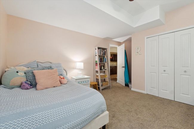 7020 Mancour Dr, House other with 5 bedrooms, 5 bathrooms and null parking in Grand Blanc MI | Image 28