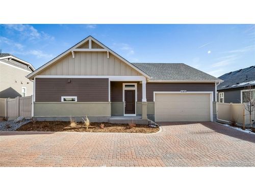 21875 E 51st Dr, Aurora, CO, 80019-3659 | Card Image