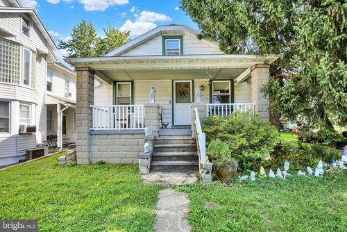 119 Pennwyn Pl, READING, PA, 19607-3242 | Card Image