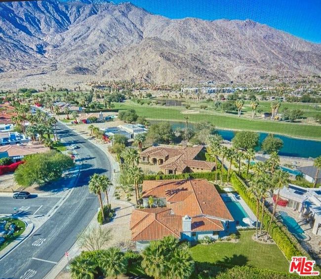 680 E Bogert Trail Trail, Home with 0 bedrooms, 0 bathrooms and null parking in Palm Springs CA | Image 6