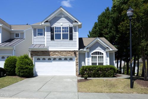 8402 Drystone Dr, Raleigh, NC, 27613-6952 | Card Image