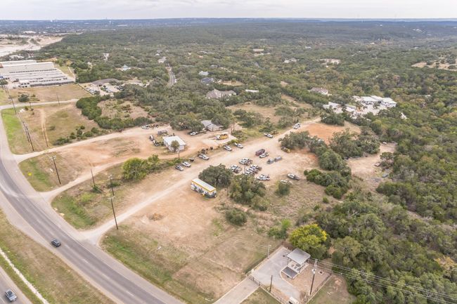 2540 W Whitestone Blvd, Home with 0 bedrooms, 0 bathrooms and null parking in Cedar Park TX | Image 24