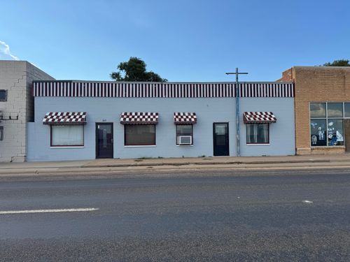 1615 10th St, Wilson, TX, 79381-1603 | Card Image