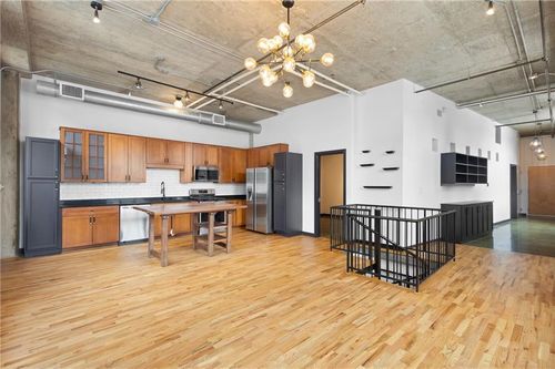 apt-206-660 Glen Iris Dr Ne, Atlanta, GA, 30308-2845 | Card Image