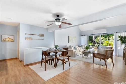 apt-5-44-365 Nilu St, Kaneohe, HI, 96744-2629 | Card Image