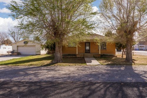 97 S 100 E, Redmond, UT, 84652-5573 | Card Image