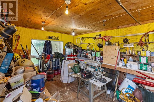 92 Anderson Rd, House other with 2 bedrooms, 1 bathrooms and null parking in Mount Stewart PE | Image 29