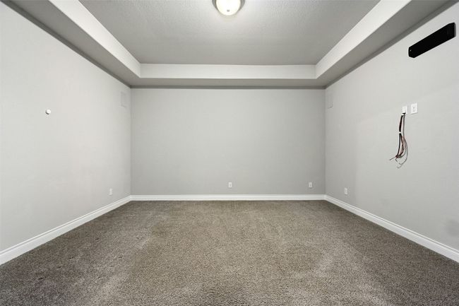 132 Santa Maria St, House other with 5 bedrooms, 5 bathrooms and null parking in Georgetown TX | Image 24