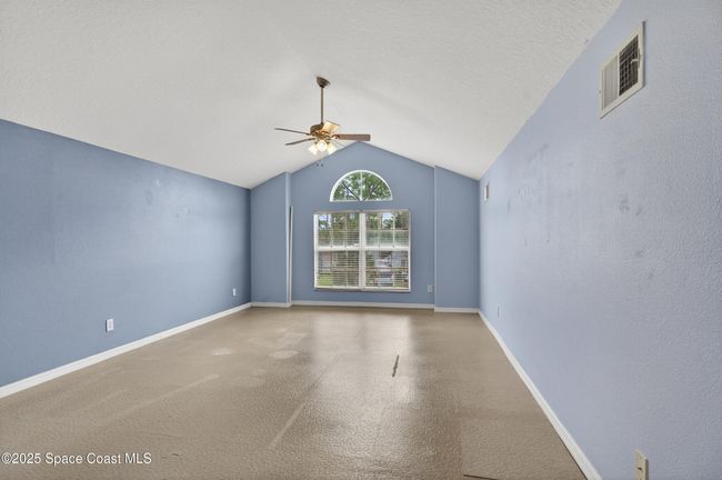 Bonus Room/5th Bedroom | Image 35