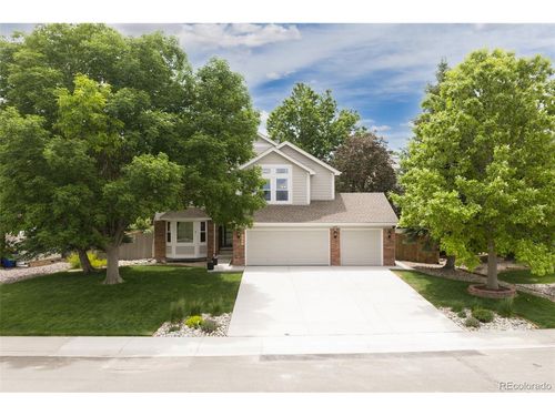 966 Highland Park Dr, Broomfield, CO, 80020-2418 | Card Image