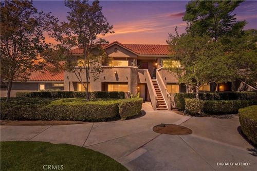34-200 E Alessandro Blvd, Riverside, CA, 92508-6170 | Card Image
