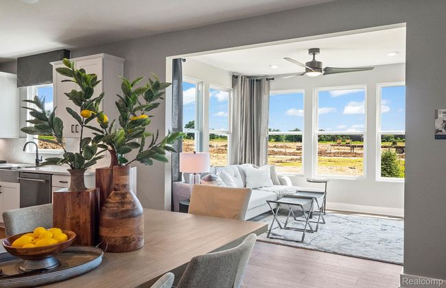 Sunroom | Image 7