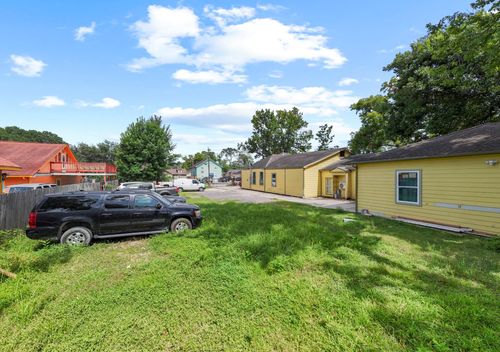 0 Appleton St, Houston, TX, 77022 | Card Image