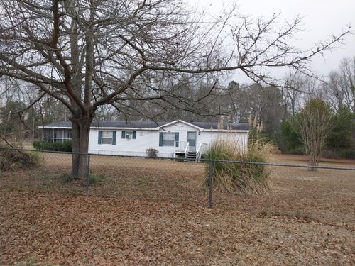 125 Silver Ln, Barnwell, SC, 29812-6921 | Card Image