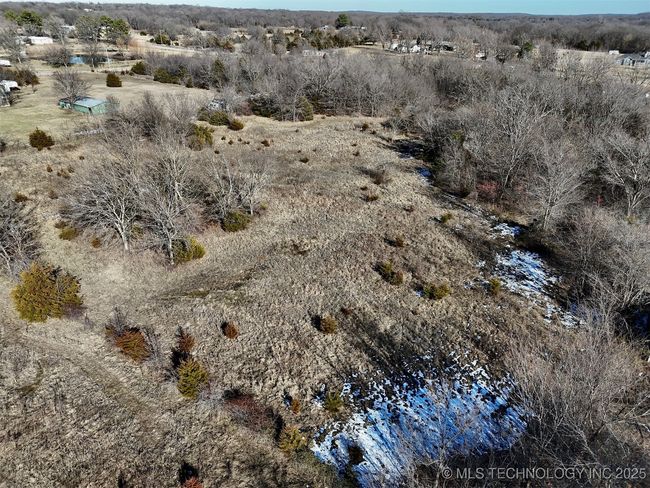 13754 S 4329, Home with 0 bedrooms, 0 bathrooms and null parking in Chouteau OK | Image 12