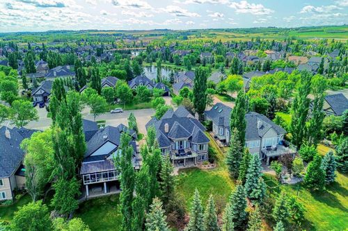 239 Heritage Lake Drive, Heritage Pointe, AB, T1S4H9 | Card Image