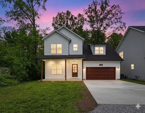 3800 Genessee, Columbus, OH, 43219 | Card Image