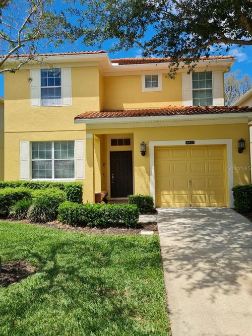 8923 Cuban Palm Rd, KISSIMMEE, FL, 34747-1586 | Card Image