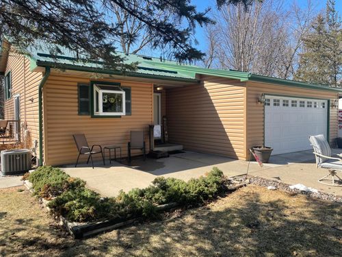 27640 138th St Nw, Zimmerman, MN, 55398-9486 | Card Image