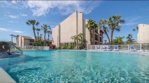 unit-29-8609 Huron Ct, TAMPA, FL, 33614-2063 | Card Image