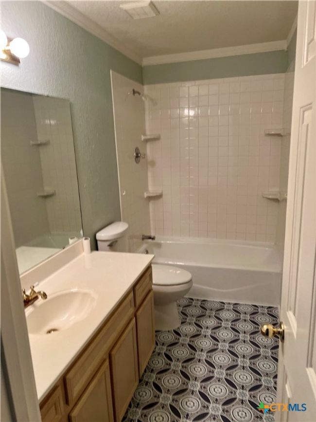 1515 Port Dr, House other with 3 bedrooms, 2 bathrooms and null parking in Harker Heights TX | Image 14