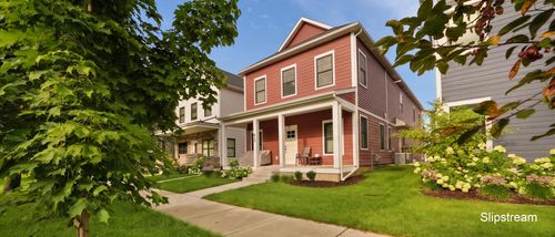 1-629 Fairview Ave Ne, Grand Rapids, MI, 49503-1518 | Card Image