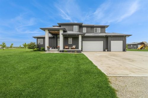 7124 43rd Ave, Norwalk, IA, 50211-9214 | Card Image