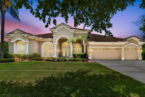 18107 Emerald Bay St, Tampa, FL, 33647-3316 | Card Image