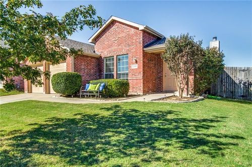 1240 Miller Ln, Celina, TX, 75009-3794 | Card Image