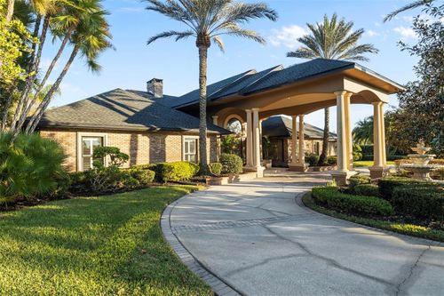 18707 Pepper Pike, LUTZ, FL, 33558-5315 | Card Image